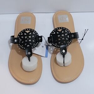 DV‎ Dolce Vita Sandals Women's Flip Flop